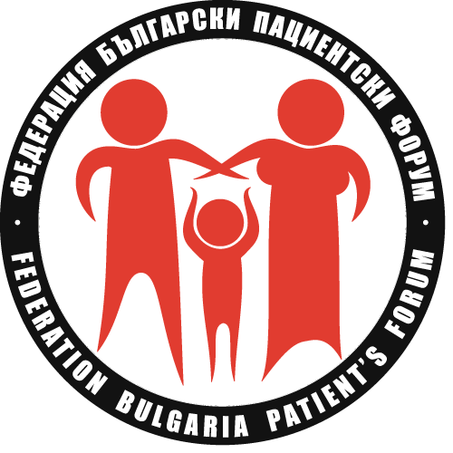 Federation Bulgaria Patient's Forum