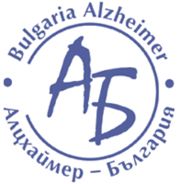 Alzheimer Bulgaria Association